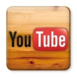 YouTube for social media marketing winner
