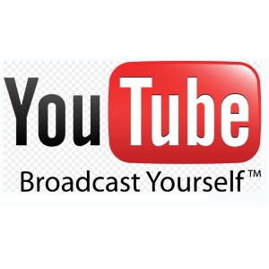 Google announced YouTube's mobile users will now see ads before their video content.