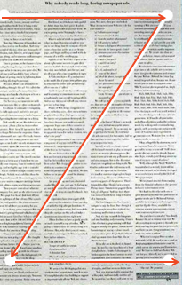 z_eyes_newspaper