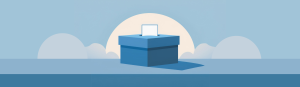 How To Leverage LinkedIn Polls | Brafton