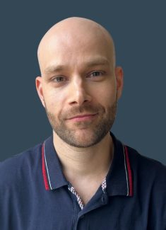 Jesse Templeton