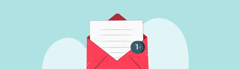 How To Write an Outreach Email That Will Get You a Reply | Brafton