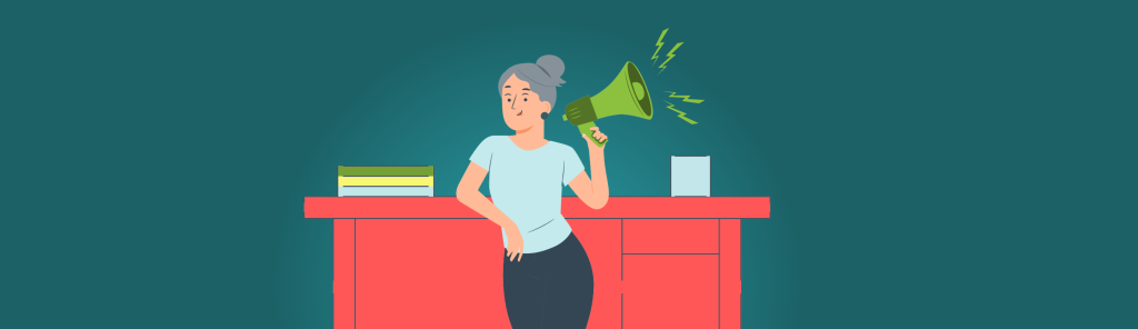 Progressive Public Relation Examples Top Public Relations Examples To Copy (and Avoid) | Brafton