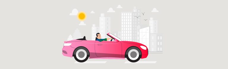 Direct vs Programmatic Advertising Explained | Brafton