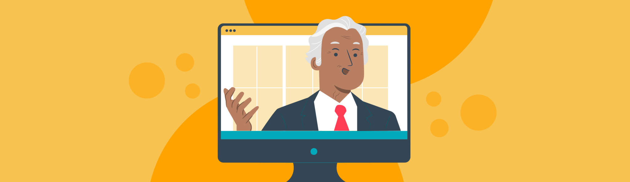 Your 2026 Webinar Strategy Planning Guide | Brafton