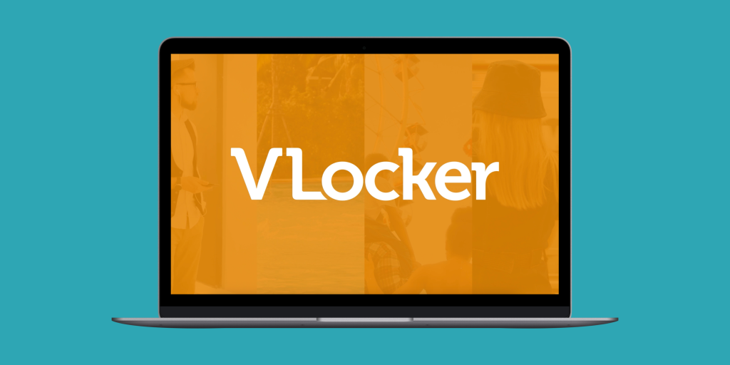Vlocker Support Engaging a Global Audience With Quality Video for VLocker | Brafton