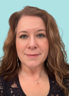 Aphra Zimmerman-Holy