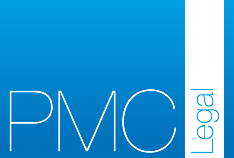 Soaring Engagement for PMC Legal's LinkedIn | Brafton