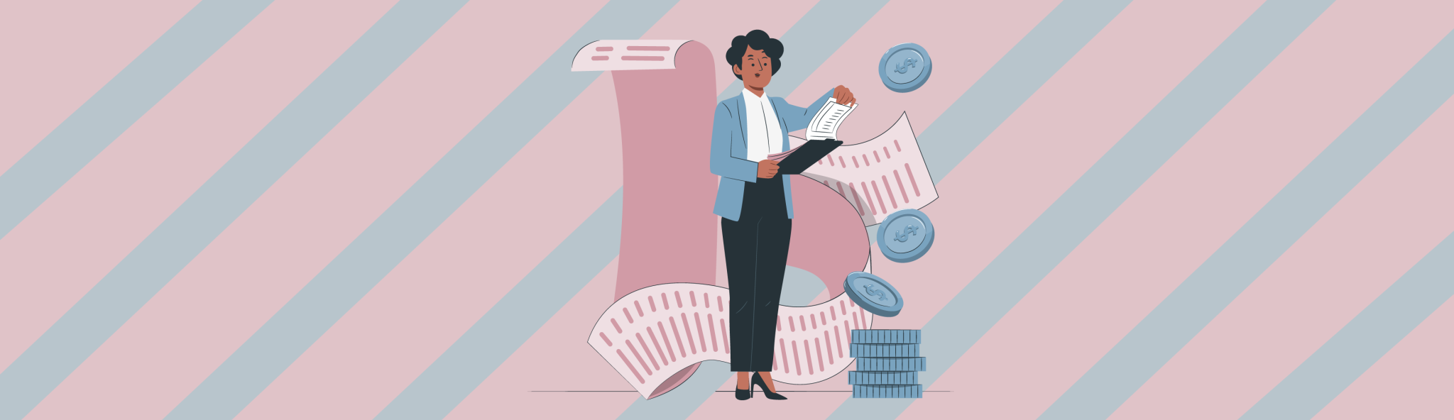 No Insight Stop Wasting Budget on Reports With No Insights | Brafton