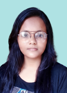 Chandrani Nandan