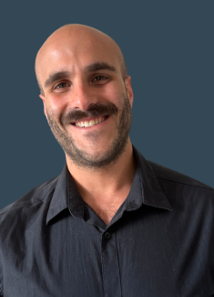 Stephen Karmazyn