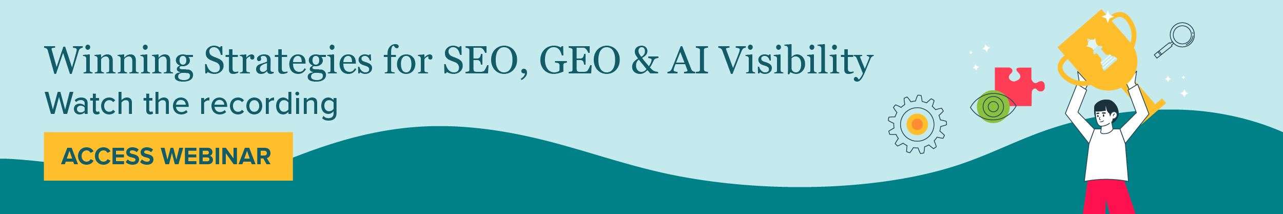 Free On-Demand Webinar: Winning Strategies for AI Ads, ChatGPT Ads & the Next Era of Search CTA