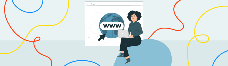 The Best Link Building Tools for 2026 | Brafton